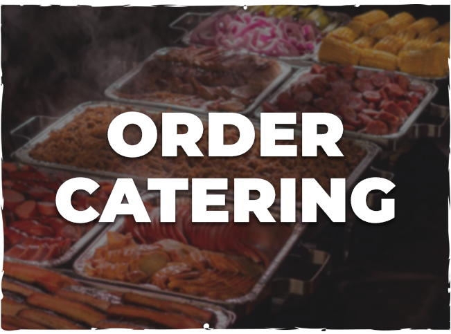 Order Catering Button